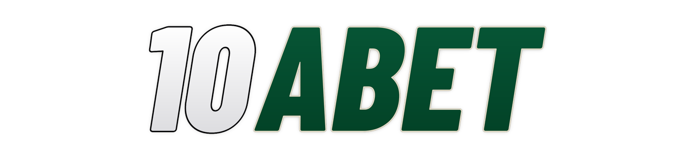 10abet